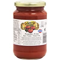 Celorrio - Tomate Frito - 350 g
